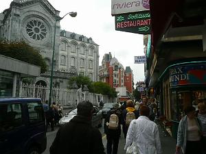 LOURDES 2010   (61)